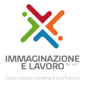 I&L-Quadro Senza Sfondo