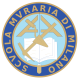 Logo_NO_Fondo_20%